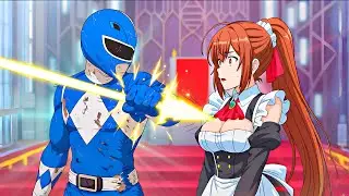 Weak Boy Unlocks 5 Million Power After Wearing a Mysterious Bracelet - Anime Recap