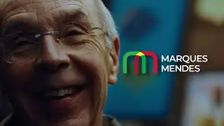Portugal Quer Ir em Frente