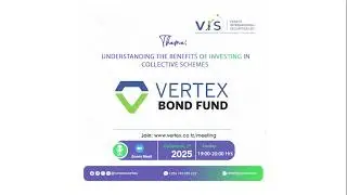UNDERSTANDING THE BENEFITS OF INVESTING IN COLLECTIVE SCHEMES