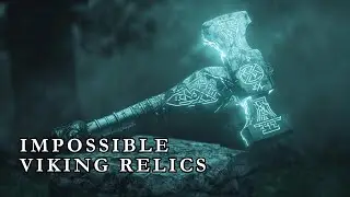 5 Strange Viking Objects and Inscriptions Science Still Can&rsquo;t Explain | History in the Fog