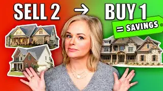 Stop Losing $5k/Month: The 