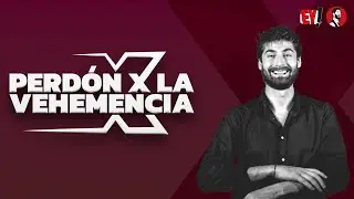 🔴 El Presto en PXLV: Econom&iacute;a en carne viva | Impuestos de verano | &iquest;Cu&aacute;nto cuestan los concejales?