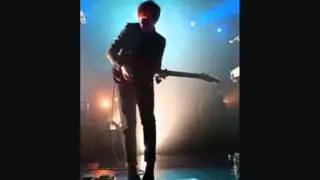 Top Irish Indie Bands(In My Opinion)