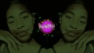 SEANPAUL X SHENSEA-IF LYING CALL ME NOW-[MOMBACHILL X ZEDBOY]-2K25🔊🔥
