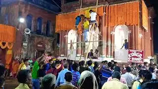 Singerkone Holi 2022//Kargil band Song