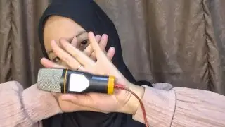 Yu masukk live ziizeee