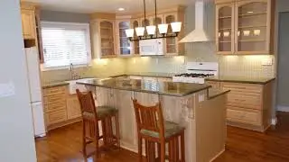 FULLERTON HOMES FOR SALE | FULLERTON REAL ESTATE | OAKDALE