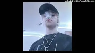 Starboy + Ripsquad IG Snippet - &ldquo;Light&rdquo; (new ver. with tags)