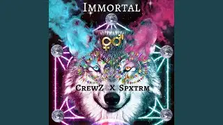 Immortal