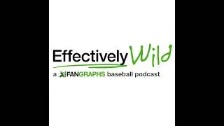 Effectively Wild Episode 2405: The Tragicomic A-Rod