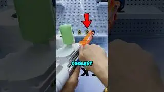Топ-3 самых крутых детских гаджетов 😍🤯
