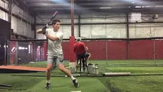 Chris Hoffman