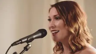 Hard to Get - Kelsey Fitch