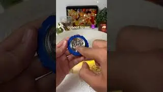 Send this to a onepiece fan, know what to do #grinder #cook #onepiece