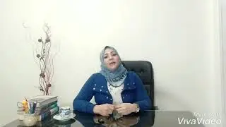 رؤية الامتحان في المنام .. الاستاذه/ أحلام السيد