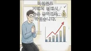 부도 위기에서 대기업 납품까지, 영적 전쟁에서 승리하니 사업이 풀렸습니다_사람을 살리고 행복한 3분간증_오병이어교회
