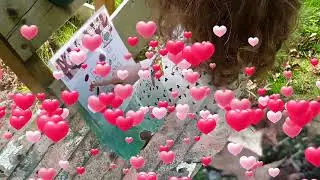 Id&eacute;es d'activit&eacute;s dans la nature avec les enfants @So'positive !