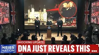 DNA Just Exposed the Truth Behind the Princes in the Tower Mystery