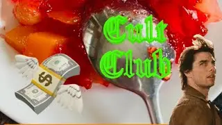 LFM TV - Cooktology Jello time with Trashy!