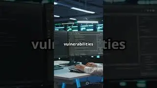 Massive 6.3 Tbps DDoS Attack on KrebsOnSecurity: The Aisuru Botnet Strikes