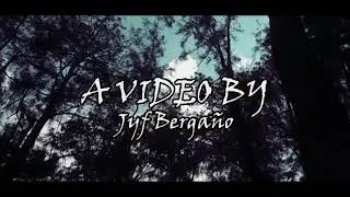Baguio City( Cinematic travel)