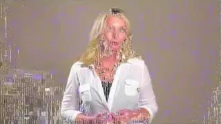 Welcome to Timeless Beauty and Beauty for Boomers!