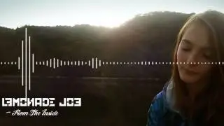Lemonade Joe - From The Inside