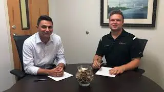 5 Mortgage Myths // Caleb Courtney Realtor // Wilmington NC
