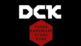 Mixing Excellence: DCK16kg Demolition  Beaker Machine - Precision in Every Blend