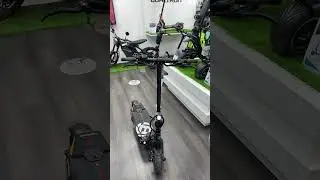 Dualtron bluetran scooter #dualtron #dualtronx #electricscooter #escooter #electric #dualtronthunder