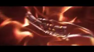 SpongeBozzFX Intro - 7 Likes?? - by FliplineFX [My V&Auml;&Auml;&Auml;&Auml;&Auml;RY B&Auml;&Auml;ST!!]