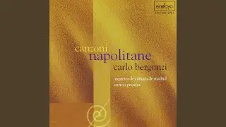 Core 'ngrato