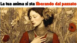 Il Tuo Corpo Sta Cambiando: 5 Segnali Potenti Che Stai Chiudendo un Vecchio Ciclo di Vita – Carl