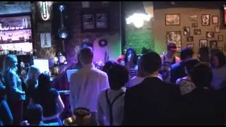10. Ючи