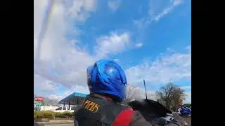 PLFD High Rollaz MC