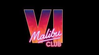 GTA VI PAUSE/MENU MUSIC