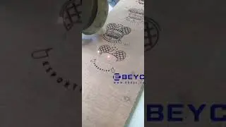MDF sample test video with logo 2