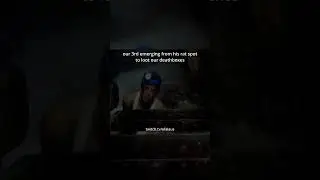 Duo Ranked Be Like | Zoolander Apex Legends Meme 2