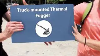 Longrayfog Product Demo