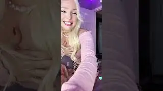 Bigo Live Beautiful Girls Malaya Lam Videos #gol017