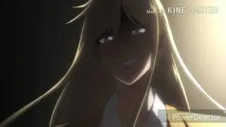 Hakata Tonkotsu Ramens AMV (Believer)