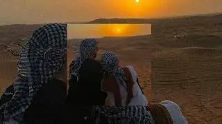 Amr Diab - Osad Einy (speed up)