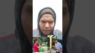mister Indian Hacker#shorts #newvideo #viralvideo #misterindiahacker #sourabhjoshi