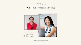 Real Time Staging Advice