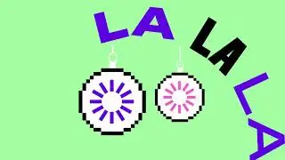 Pensez cybers&eacute;curit&eacute; | Deux facteurs pour authentifier (une parodie cyber&eacute;curitaire de Falalalala)