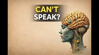 Train Your English Brain – Start Speaking English Without Grammar Rules
