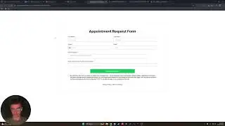 GoHighLevel Toll-Free Verification Tutorial | Step-by-Step Setup 2025