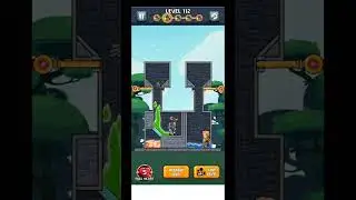 112 level complete how to loot2#howtoloot2