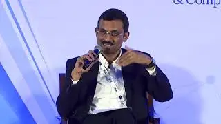 Session 6: Panel Discussion - Modern Control Strategies to Minimize Cross Contamination