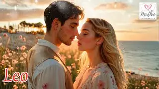 LEO 😱 ¿TU ALMA GEMELA ESTÁ MÁS CERCA? 💖 Horóscopo Leo Amor #prediccionesleo